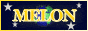 Melonking's button