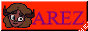 arez's button
