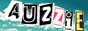 auzzie's button
