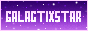 galactix button