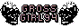 grossgirl94's button