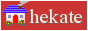 hekate's button