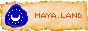 maya's button