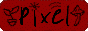 pixoul's button