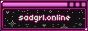 sadgrl's button