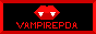 VamPda's button